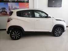 https://riyasewana.com/uploads/mahindra-kuv-192958575.jpg