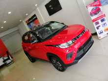 https://riyasewana.com/uploads/mahindra-kuv-192958864.jpg