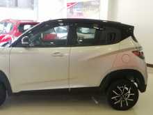 https://riyasewana.com/uploads/mahindra-kuv-192958872.jpg