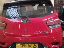 https://riyasewana.com/uploads/mahindra-kuv-201429196742.jpg