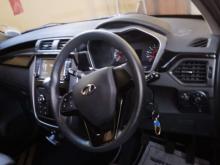 https://riyasewana.com/uploads/mahindra-kuv-201429196993.jpg
