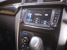 https://riyasewana.com/uploads/mahindra-kuv-201430056154.jpg