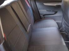https://riyasewana.com/uploads/mahindra-kuv-201430056525.jpg