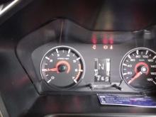 https://riyasewana.com/uploads/mahindra-kuv-201430056966.jpg