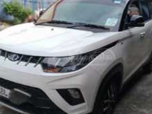 https://riyasewana.com/uploads/mahindra-kuv-2021-89035612882.jpg