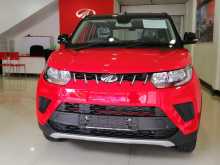 https://riyasewana.com/uploads/mahindra-kuv-2121912524.jpg