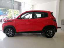 https://riyasewana.com/uploads/mahindra-kuv-2290423445.jpg