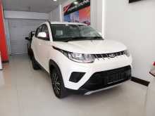 https://riyasewana.com/uploads/mahindra-kuv-2290423532.jpg