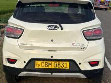 https://riyasewana.com/uploads/mahindra-kuv-231357286755.jpg