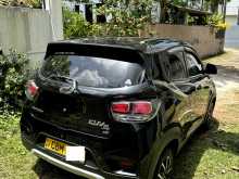 https://riyasewana.com/uploads/mahindra-kuv-31133554322.jpg