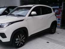https://riyasewana.com/uploads/mahindra-kuv-693055123.jpg