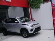 https://riyasewana.com/uploads/mahindra-kuv-693055232.jpg
