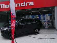 https://riyasewana.com/uploads/mahindra-kuv-693055444.jpg