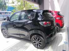https://riyasewana.com/uploads/mahindra-kuv-710221424.jpg