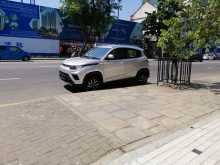 https://riyasewana.com/uploads/mahindra-kuv-7102214312.jpg