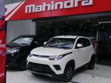 https://riyasewana.com/uploads/mahindra-kuv-710221435.jpg