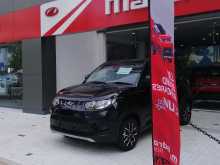 https://riyasewana.com/uploads/mahindra-kuv-8111535434.jpg