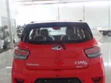 https://riyasewana.com/uploads/mahindra-kuv-8141307562.jpg