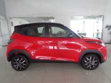 https://riyasewana.com/uploads/mahindra-kuv-8141307654.jpg