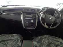 https://riyasewana.com/uploads/mahindra-kuv-8141307716.jpg