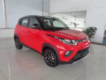 https://riyasewana.com/uploads/mahindra-kuv-8141307813.jpg