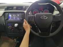 https://riyasewana.com/uploads/mahindra-kuv-9130447515.jpg