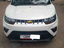 https://riyasewana.com/uploads/mahindra-kuv-k6-2022-2510384912302.jpg