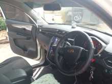 https://riyasewana.com/uploads/mahindra-kuv-k6-2022-2510384912493.jpg