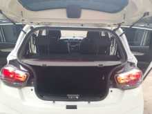 https://riyasewana.com/uploads/mahindra-kuv-k6-2022-2510384912894.jpg