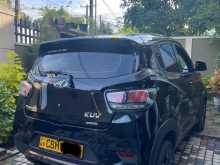 https://riyasewana.com/uploads/mahindra-kuv-limited-22194915452.jpg