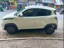https://riyasewana.com/uploads/mahindra-kuv100-109065217085.jpg