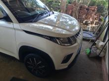 https://riyasewana.com/uploads/mahindra-kuv100-109065217826.jpg