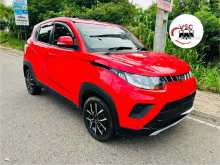 https://riyasewana.com/uploads/mahindra-kuv100-1122325622952.jpg