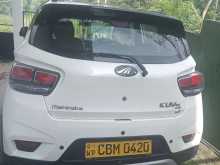 https://riyasewana.com/uploads/mahindra-kuv100-12154124202.jpg