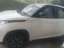 https://riyasewana.com/uploads/mahindra-kuv100-12154124243.jpg