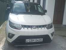 https://riyasewana.com/uploads/mahindra-kuv100-12154124571.jpg