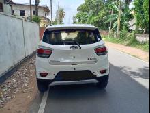 https://riyasewana.com/uploads/mahindra-kuv100-128474717304.jpg