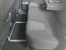 https://riyasewana.com/uploads/mahindra-kuv100-1318533217906.jpg