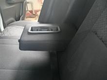 https://riyasewana.com/uploads/mahindra-kuv100-1622343617565.jpg