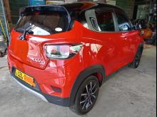 https://riyasewana.com/uploads/mahindra-kuv100-179535217206.jpg