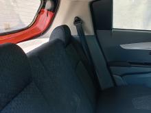 https://riyasewana.com/uploads/mahindra-kuv100-179535217565.jpg