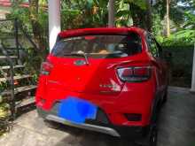 https://riyasewana.com/uploads/mahindra-kuv100-184952224.jpg