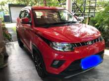 https://riyasewana.com/uploads/mahindra-kuv100-184952753.jpg