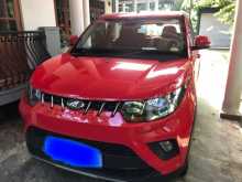 https://riyasewana.com/uploads/mahindra-kuv100-184952762.jpg