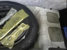 https://riyasewana.com/uploads/mahindra-kuv100-197582217925.jpg