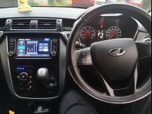 https://riyasewana.com/uploads/mahindra-kuv100-197582317336.jpg