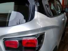 https://riyasewana.com/uploads/mahindra-kuv100-2020-238512612144.jpg
