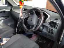 https://riyasewana.com/uploads/mahindra-kuv100-2020-238512612543.jpg