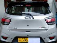 https://riyasewana.com/uploads/mahindra-kuv100-2020-2614154912344.jpg