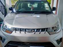 https://riyasewana.com/uploads/mahindra-kuv100-2020-2614154912391.jpg